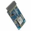 ATWINC1500-XPRO WiFi Development Tools - 802.11