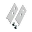 79552459 Switch Fixings