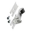 79552458 Switch Fixings