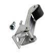 79552456 Switch Fixings