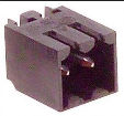 1761542001 electronic component of Weidmuller