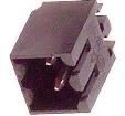 1761542001 Pluggable Terminal Blocks