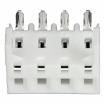 09-48-1044  Connectors