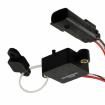55200-00-02-C Sensors