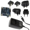 EVAL-ADAU7002Z  Embedded Solutions