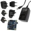 EVAL-ADAU7002Z Audio IC Development Tools
