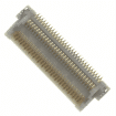 60PS-JMDSS-G-1-TF(LF)(SN) electronic component of JST