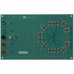 EVAL-ADCMP567BCPZ electronic component of Analog Devices