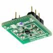 MIC94305YMT-EV  Embedded Solutions