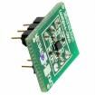 MIC94305YMT-EV Power Management IC Development Tools