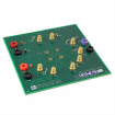 EVAL-ADCMP605BCPZ electronic component of Analog Devices