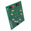 EVAL-ADCMP605BCPZ Amplifier IC Development Tools