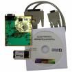 EVAL-ADF4157EB1Z 