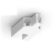 2232327-1  Connectors