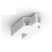 2232327-2  Connectors
