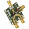 EVAL-ADF5002EB2Z Clock & Timer Development Tools
