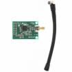 EVAL-ADF7021DBZ3  Embedded Solutions