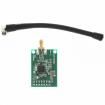 EVAL-ADF7021DBZ3 Sub-GHz Development Tools