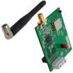 EVAL-ADF7021-VDB2Z Sub-GHz Development Tools