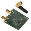EVAL-ADF7242DB1Z  Embedded Solutions
