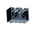 2232511-4  Connectors