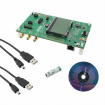 EVAL-ADF7XXXMB4Z electronic component of Analog Devices