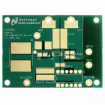 551600003-001A electronic component of Texas Instruments