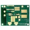 551600003-001A  Semiconductors