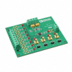 EVAL-ADG5208FEBZ electronic component of Analog Devices