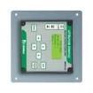 PMA-1 Relay Sockets & Fixings