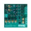 EVAL-ADG5404FEBZ  Embedded Solutions