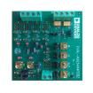 EVAL-ADG5404FEBZ Switch IC Development Tools