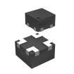 MIC94041YFL-TR electronic component of Microchip