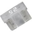 0891025.NXS electronic component of Littelfuse