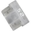 0891025.NXS Automotive Fuses