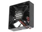 ASFN80372  Thermal Management