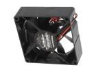 ASFN80372 DC Fans
