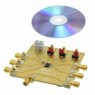 EVAL-ADG904EBZ electronic component of Analog Devices