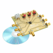 EVAL-ADG904REBZ electronic component of Analog Devices