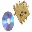 EVAL-ADG936EBZ RF Development Tools