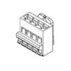 94509-5420 electronic component of Molex