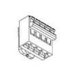 94509-5420  Connectors