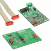 EVAL-ADM1075MEBZ electronic component of Analog Devices