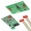 EVAL-ADM1075MEBZ  Embedded Solutions
