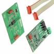 EVAL-ADM1075MEBZ Power Management IC Development Tools