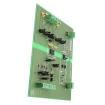 EVAL-ADM2482EEB5Z Interface Development Tools