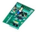EVAL-ADM2582EEBZ  Embedded Solutions