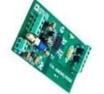 EVAL-ADM2582EEBZ Interface Development Tools