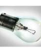 2232 Lamps