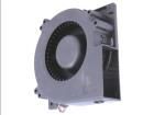 PMB1212PLB2A  Thermal Management